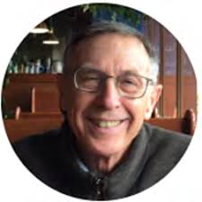 DENTAL BITES THIS EDITION'S CONTENT