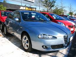 Image result for Blue Inca 2007 147