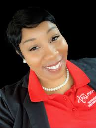 Alumna an advocate for Tallahassee's neighborhoods