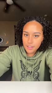 day nine of my black horror history month series! todays character: Hallie  McDaniel from Scream 2 (1997) #horror #horrorgram #blackhorror #scream2  #scream #ghostface #wescraven #screammovie #blackhistorymonth #horrormovie  #horrormovies #horrorfilm ...