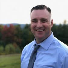 Cole Hebert's Instagram, Twitter & Facebook