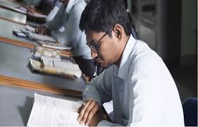 The cbse board usually releases annual board exam date sheets by november or december, but this year, the board exam schedule has not been released as of now. Cbse Board Exam 2021 Dates Releasing Tomorrow Here S Where And How To Check