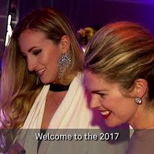 @TelstraAwards's video Tweet