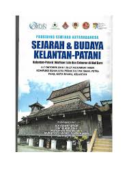 We did not find results for: Pdf Analisis Manuaskrip Pelaga Lembu Satu Kajian Semiotik Tanpa Had Penelitian Awal