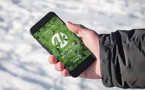 In the fast pace technology world it is difficult to decide which way to go, which smartphone to opt and which brand and manufacturers to trust on, there are so many replicated versions of the same smartphones that sometimes people also get deceived and intimidated by the marketing techniques. 40 Premium And Free Iphone Mockups In Psd Counrty4k