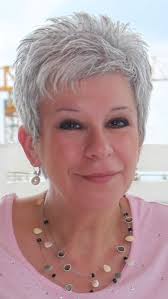 Karen Roback (backro)