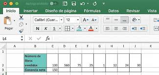 Para encontrar más libros sobre libro de matematicas de santillana contestado 1 de secundaria, puede utilizar las palabras clave relacionadas : Libro De Matematicas 1 De Secundaria Contestado 2018 A 2019 Santillana Matematica Guias Santillana Excelente Cuadernillo De Actividades Para Desarrollo De Habilidades Matematicas El Cual Esta Intregrado Por Una Serie