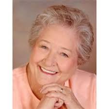 Betty Mae Winn Obituary January 28, 2019