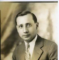 Creator Search for Max Karelitz