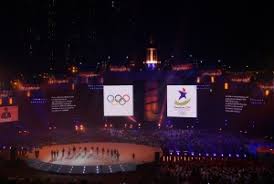 Buenos aires 2018 juegos olímpicos de la juventud abiertos. Historia De Los Juegos Olimpicos De La Juventud Olimpismo