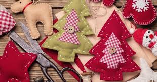 Check spelling or type a new query. Bisnis Rumah Dari Kerajinan Flanel