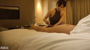 萝莉社-阿刚-高端外围探花五部合集（磁力） - 国产视频- 司机社