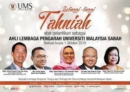 Joining hajiji at the launch were state local government and housing minister datuk masidi manjun, community development and people's wellbeing minister shahelmy yahya and sabah health director datuk dr christina rundi. Facebook
