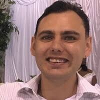 Acres West Funeral Chapel & Crematory