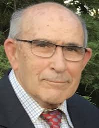 Herminio Carvalho Obituary