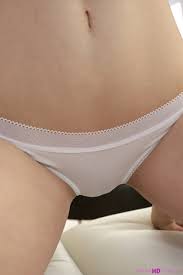 Serenity cums twice & loves it. Skinny Brunette Girl Ariel Grace Gets Oiled Up And Banged By A Large Dick Brunet R18hub
