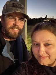 Observation of Herons and Woodstork in Venice Florida