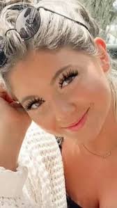 Andrew Rannells reveals he will no longer be part of “Tammy Faye: A New  Musical.”