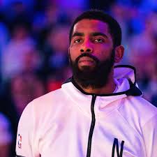 Последние твиты от k.a.i a11even (@kyrieirving). Kyrie Irving Bought George Floyd S Family A Home Says Stephen Jackson Netsdaily