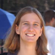 Alexandra KRULL-DAVATZES