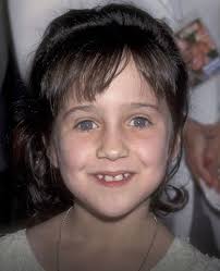 Twitter user Mara "Get Rid of the Nazis" Wilson (@MaraWilson): I love when  people call me Matilda when they think I'm being too opinionated or  political Because Matilda, who incited a riot