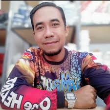 BONKLA(bonsai kelapa JEMBRANA) BALI.