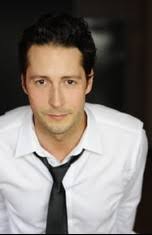 Фильм Присевшие на прозак под знаком скорпиона (2010)