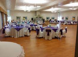 Maybe you would like to learn more about one of these? Community Center City Of Del City