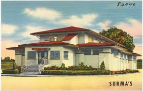 See 1 homewood, il restaurant listing for sale on the #1 commercial real estate. Surma S Restaurant Cocktail Lounge 175th Western Ave Homewood Ill Digital Commonwealth