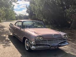 Image result for Fawn 1960 Dart