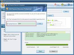 Dah capek download gak bisa digunakan. Winrar Password Remover Crack Plus License Key 2021 Free Download