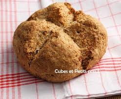 Epingle Sur Cuisine