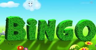 Bingo Was His Name O Lyrics Bingo Dog Song Nursery Rhyme With Lyrics Cartoon Animation Rhymes Songs For Children Kids Songs Bingo Dog Song Rhymes Songs