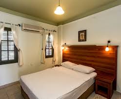 Maybe you would like to learn more about one of these? May Garden Club Hotel Bewertungen Fotos Preisvergleich Turkei Kargicak Tripadvisor