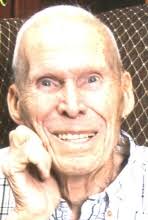 Obituary information for Wilfred Nicholas Fred Bauman, Jr.