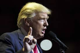 Majority of local GOP candidates won't take stand