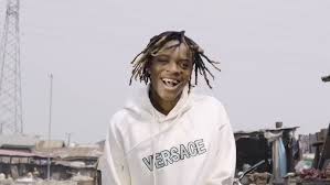 Larry more, para para #teeedollar