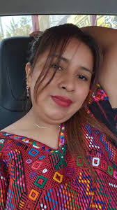 user8195273266824 (@user8195273266824)'s videos with Amor En Silencio