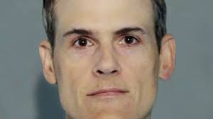 American Nightmare': Was David Sesma Behind It the Entire Time? Online  Sleuths Think That's the Case