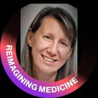 100+ Profile mit dem Suchbegriff „Meichtry“