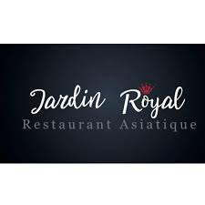 Buffet Royal Home Niort Menu Prices Restaurant Reviews Facebook