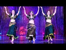 Mashallah Indian Dance Group Mayuri Russia Petrozavodsk Youtube Indian Dance Dance Music Dance Company