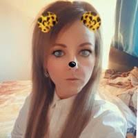 40+ "Kirsty Wallace" profiles