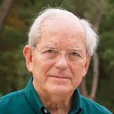 John Lorenzini's Instagram, Twitter & Facebook