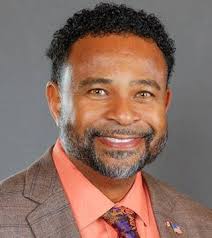 ASPE President Brian Hutton: Helping People Get to Where They Want to Go