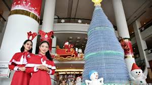 Pengucapan selamat natal oleh tokoh agama dan pejabat muslim, bolehkah? Bolehkan Muslim Ucapkan Selamat Natal Jawaban Quraish Shihab Ustadz Abdul Somad Adi Hidayat Halaman All Tribun Timur