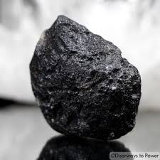 Cintamani Stone Celestial Substance Precious And Quite Rare Gem Doorways To Power