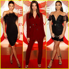 Maybe you would like to learn more about one of these? Charlotte D Alessio Photos News And Videos Just Jared