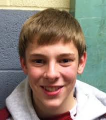 Newman's Paulson records fall to help Knights to perfect night