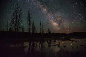 Check spelling or type a new query. Where You Can See The Best Stars In Dark Skies Around The World Here Now